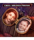 Stranger Things Hawkins Memories Kit Vecna´s Course Limited Edition by Doctor Collector