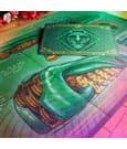 Wicked The Oz Memories Kit by Doctor Collector