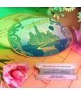 Wicked The Oz Memories Kit by Doctor Collector