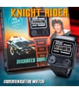 Knight Rider K.I.T.T. commlink by Doctor Collector