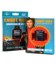 Knight Rider K.I.T.T. commlink by Doctor Collector