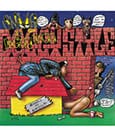 Snoop Doggy Dog - Doggystyle KiT Album Premium by Death Row Records