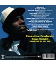 Snoop Doggy Dog - Doggystyle KiT Album Premium by Death Row Records
