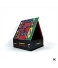 Snoop Doggy Dog - Doggystyle KiT Album Premium by Death Row Records