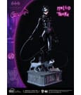 Batman Returns MS Series Statue 1/3 Catwoman 30th Anniversary Edition 72 cm by Darkside Collectibles Studio