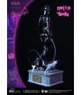 Batman Returns MS Series Statue 1/3 Catwoman 30th Anniversary Edition 72 cm by Darkside Collectibles Studio