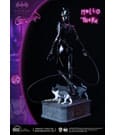 Batman Returns MS Series Statue 1/3 Catwoman 30th Anniversary Edition 72 cm by Darkside Collectibles Studio