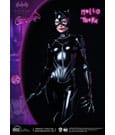 Batman Returns MS Series Statue 1/3 Catwoman 30th Anniversary Edition 72 cm by Darkside Collectibles Studio