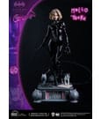 Batman Returns MS Series Statue 1/3 Catwoman 30th Anniversary Edition 72 cm by Darkside Collectibles Studio