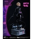 Batman Returns MS Series Statue 1/3 Catwoman 30th Anniversary Edition 72 cm by Darkside Collectibles Studio