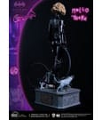 Batman Returns MS Series Statue 1/3 Catwoman 30th Anniversary Edition 72 cm by Darkside Collectibles Studio