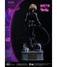Batman Returns MS Series Statue 1/3 Catwoman 30th Anniversary Edition 72 cm by Darkside Collectibles Studio