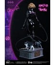 Batman Returns MS Series Statue 1/3 Catwoman 30th Anniversary Edition 72 cm by Darkside Collectibles Studio