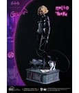 Batman Returns MS Series Statue 1/3 Catwoman 30th Anniversary Edition 72 cm by Darkside Collectibles Studio
