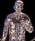 Terminator 2 Judgement Day Premium Statue 1/3 T-1000 Liquid Metal 30th Anniversary Edition 70 cm by Darkside…