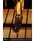 Terminator 2 Judgement Day Premium Statue 1/3 T-1000 Liquid Metal 30th Anniversary Edition 70 cm by Darkside…