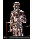 Terminator 2 Judgement Day Premium Statue 1/3 T-1000 Liquid Metal 30th Anniversary Edition 70 cm by Darkside…