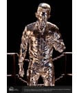Terminator 2 Judgement Day Premium Statue 1/3 T-1000 Liquid Metal 30th Anniversary Edition 70 cm by Darkside…