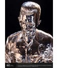 Terminator 2 Judgement Day Premium Statue 1/3 T-1000 Liquid Metal 30th Anniversary Edition 70 cm by Darkside…