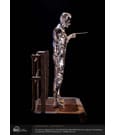Terminator 2 Judgement Day Premium Statue 1/3 T-1000 Liquid Metal 30th Anniversary Edition 70 cm by Darkside…