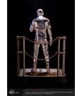 Terminator 2 Judgement Day Premium Statue 1/3 T-1000 Liquid Metal 30th Anniversary Edition 70 cm by Darkside…