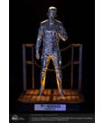 Terminator 2 Judgement Day Premium Statue 1/3 T-1000 Liquid Metal 30th Anniversary Edition 70 cm by Darkside…