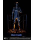 Terminator 2 Judgement Day Premium Statue 1/3 T-1000 Liquid Metal 30th Anniversary Edition 70 cm by Darkside…