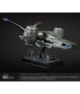 Terminator 2 Judgment Day Replica Aerial Hunter Killer 30th Anniversary Edition 60 cm by Darkside Collectibles Studio