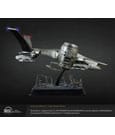 Terminator 2 Judgment Day Replica Aerial Hunter Killer 30th Anniversary Edition 60 cm by Darkside Collectibles Studio