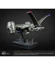 Terminator 2 Judgment Day Replica Aerial Hunter Killer 30th Anniversary Edition 60 cm by Darkside Collectibles Studio