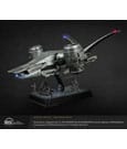 Terminator 2 Judgment Day Replica Aerial Hunter Killer 30th Anniversary Edition 60 cm by Darkside Collectibles Studio