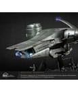 Terminator 2 Judgment Day Replica Aerial Hunter Killer 30th Anniversary Edition 60 cm by Darkside Collectibles Studio