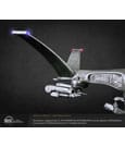 Terminator 2 Judgment Day Replica Aerial Hunter Killer 30th Anniversary Edition 60 cm by Darkside Collectibles Studio
