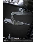 Terminator 2 Judgment Day Replica Aerial Hunter Killer 30th Anniversary Edition 60 cm by Darkside Collectibles Studio