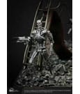 Terminator 2 Judgment Day Replica Aerial Hunter Killer 30th Anniversary Edition 60 cm by Darkside Collectibles Studio