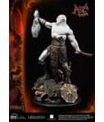 The Hobbit MS Series Statue 1/3 Azog The Defiler John Howe Signature Edition Edition 90 cm by Darkside Collectibles…