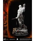 The Hobbit MS Series Statue 1/3 Azog The Defiler John Howe Signature Edition Edition 90 cm by Darkside Collectibles…