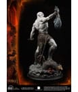 The Hobbit MS Series Statue 1/3 Azog The Defiler John Howe Signature Edition Edition 90 cm by Darkside Collectibles…