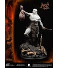 The Hobbit MS Series Statue 1/3 Azog The Defiler John Howe Signature Edition Edition 90 cm by Darkside Collectibles…