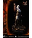 The Hobbit MS Series Statue 1/3 Azog The Defiler John Howe Signature Edition Edition 90 cm by Darkside Collectibles…
