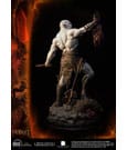 The Hobbit MS Series Statue 1/3 Azog The Defiler John Howe Signature Edition Edition 90 cm by Darkside Collectibles…