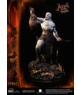 The Hobbit MS Series Statue 1/3 Azog The Defiler John Howe Signature Edition Edition 90 cm by Darkside Collectibles…