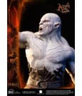 The Hobbit MS Series Statue 1/3 Azog The Defiler John Howe Signature Edition Edition 90 cm by Darkside Collectibles…