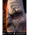 The Hobbit MS Series Statue 1/3 Azog The Defiler John Howe Signature Edition Edition 90 cm by Darkside Collectibles…