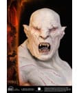The Hobbit MS Series Statue 1/3 Azog The Defiler John Howe Signature Edition Edition 90 cm by Darkside Collectibles…