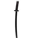 Demon Slayer: Kimetsu no Yaiba Replica Tanjiro´s Sword by Disguise