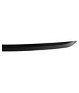 Demon Slayer: Kimetsu no Yaiba Replica Tanjiro´s Sword by Disguise
