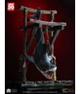 Jaws Maquette 1/12 Jaws 76 cm by Elite Creature Collectibles