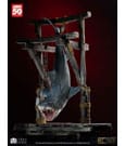 Jaws Maquette 1/12 Jaws 76 cm by Elite Creature Collectibles