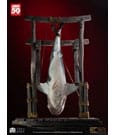 Jaws Maquette 1/12 Jaws 76 cm by Elite Creature Collectibles